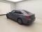 preview BMW 316 #5