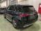 preview Mercedes GLE 350 #2