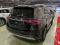 preview Mercedes GLE 350 #3
