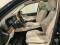 preview Mercedes GLE 350 #4