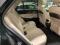preview Mercedes GLE 350 #5
