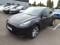 preview Tesla Model Y #0