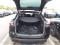 preview Tesla Model Y #5