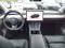 preview Tesla Model Y #2