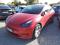 preview Tesla Model Y #0
