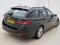 preview BMW 318 #1