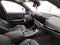 preview BMW 318 #2