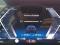 preview BMW 318 #3