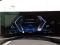 preview BMW 318 #4