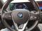 preview BMW 318 #5