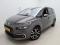 preview Citroen Grand C4 Picasso / SpaceTourer #0