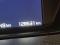 preview Citroen Grand C4 Picasso / SpaceTourer #3