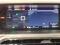 preview Citroen Grand C4 Picasso / SpaceTourer #4