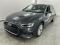 preview Audi A4 #0