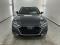 preview Audi A4 #1