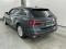 preview Audi A4 #2