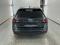 preview Audi A4 #4