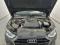 preview Audi A4 #5