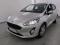 preview Ford Fiesta #0