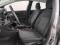 preview Ford Fiesta #4
