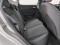 preview Ford Fiesta #5