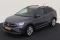 preview Volkswagen Taigo #0