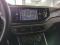 preview Volkswagen Taigo #2