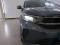 preview Volkswagen Taigo #3