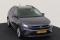 preview Volkswagen Taigo #4