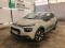 preview Citroen C3 #0