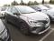 preview Renault Captur #1