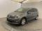 preview Volkswagen Touran #0