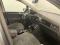 preview Volkswagen Touran #2