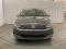 preview Volkswagen Touran #4