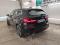 preview BMW 116 #1