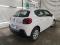 preview Citroen C3 #2
