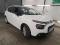 preview Citroen C3 #3