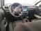 preview Citroen C3 #4