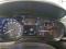 preview Citroen C3 #5