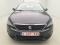 preview Peugeot 308 #0