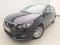 preview Peugeot 308 #1