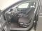 preview Peugeot 308 #2