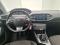 preview Peugeot 308 #4