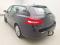 preview Peugeot 308 #5
