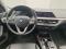 preview BMW 2 Series #4