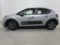 preview Citroen C3 #2