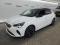 preview Opel Corsa #0