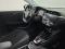 preview Opel Corsa #5