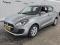 preview Suzuki Swift #0