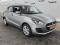 preview Suzuki Swift #1